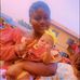 Catherine Kamara - Facebook
