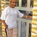 Catherine Kamara - Facebook