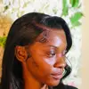 Catherine Kamara - @empressrose6 - TikTok