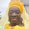 Catherine Kamara - @catherine.kamara09 - TikTok