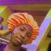 Catherine Kamara - Facebook