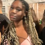 Catherine Kamara🤍 - @catherinexkamara - Instagram