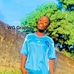 Catherine kamara - Facebook