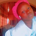 Catherine Kamara - @catherinekamara5 - Instagram