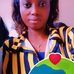 Catherine Kamara - Facebook