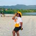 Catherine Kamara - Facebook