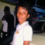Catherine Kamara - @catherinekamara6000 - Instagram