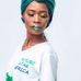 Catherine Kamara - Facebook