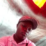 Catherine Kamara - @catherinekamara3 - Instagram
