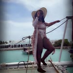 Catherine Kamara - @lovingherimage - Instagram