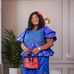 Catherine Kamara - Facebook