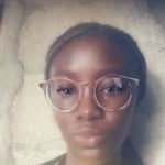 Catherine Kamara - @catherinekamara404 - Instagram