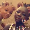 Catherine kamara - @catherinekamara5 - TikTok
