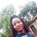 Catherine Kamara - Facebook
