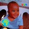 Catherine Kamara - @catherine.kamara - TikTok