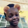 Catherine Kamara - @catherinekamara3 - TikTok