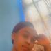 Catherine Kamara - Facebook