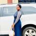 Catherine Kamara - Facebook