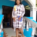 Catherine Kamara - @catherinekamara87 - Instagram
