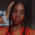 Catherine Kamara - @cathe_rinekamara - Instagram