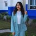 Catherine Kamara - Facebook
