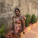 Catherine Kamara - @catherine.kamara.338 - Instagram