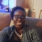 Catherine Kamara - @kamara6836 - Instagram