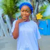 catherine Kamara - @slimgalaprilyn16 - TikTok