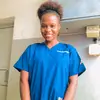 Catherine Kamara ❣️💎💯❤️ - @catherinekamara6 - TikTok