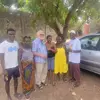 Catherine Kamara - @catherine.kamara7 - TikTok