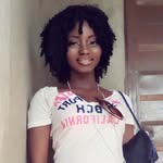 Catherine Kamara-Taylor - @kamarataylorcatherine - Instagram