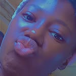 Catherine kamatu kamara - @catherinekamatu - Instagram