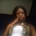 Catherine Karina Kamara - @catherinekarina.kamara - Instagram