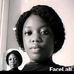 Catherine Karina Kamara - Facebook