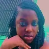 Catherine Karina Kamara - @catherinekamara74 - TikTok