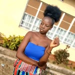 Catherine katimu kamara - @kamaracatherinekatimu - Instagram