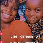 Catherine Katimu Kamara - @catherinekatimuk - Instagram