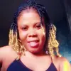 catherinekamara@001 - @catherinekamara001 - TikTok