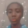 catherinekamara13 - @catherinekamara13 - TikTok