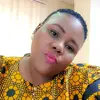 catherinekamara20 - @catherinekamara20 - TikTok