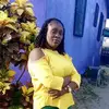 catherinekamara58 - @catherinekamara58 - TikTok