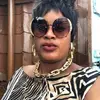 catherinekamara7 - @catherinekamara7 - TikTok