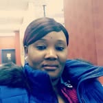 kamara Catherine - @kamara.catherine - Instagram