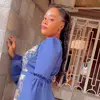 Kamara Catherine - @kamaracatherine - TikTok