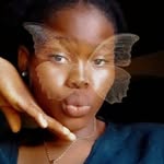 Kate Catherine Kamara - @kamarakatecatherine - Instagram
