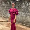 Miss Catherine - @catherinekamara84 - TikTok