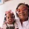 Miss kamara - @catherinekamara252 - TikTok