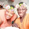 mrs kamara - @catherinekamara46 - TikTok