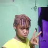 user2447821848428 - @catherinekamara01 - TikTok