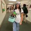 Cat Kaminski - @catkaminskii - TikTok